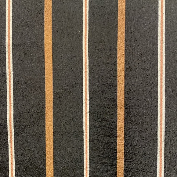 Orb sleeveless top. Size XL ladies - Picture 2 of 7